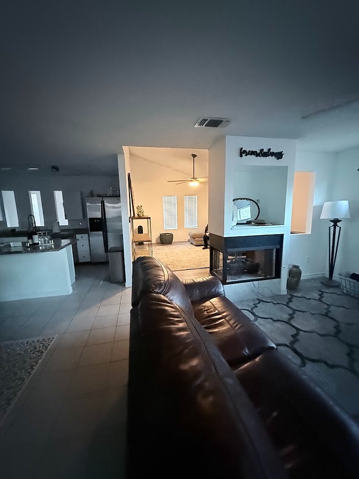 Furnished Finder property 970261_1 photo 56