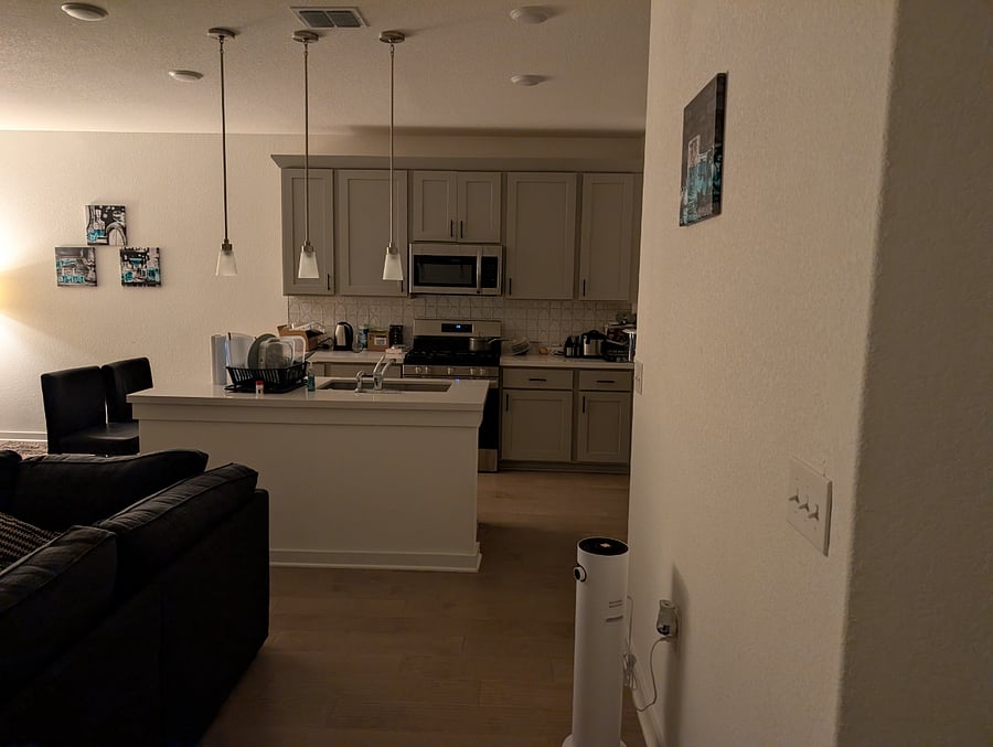 Furnished Finder property 970266_1 photo 6