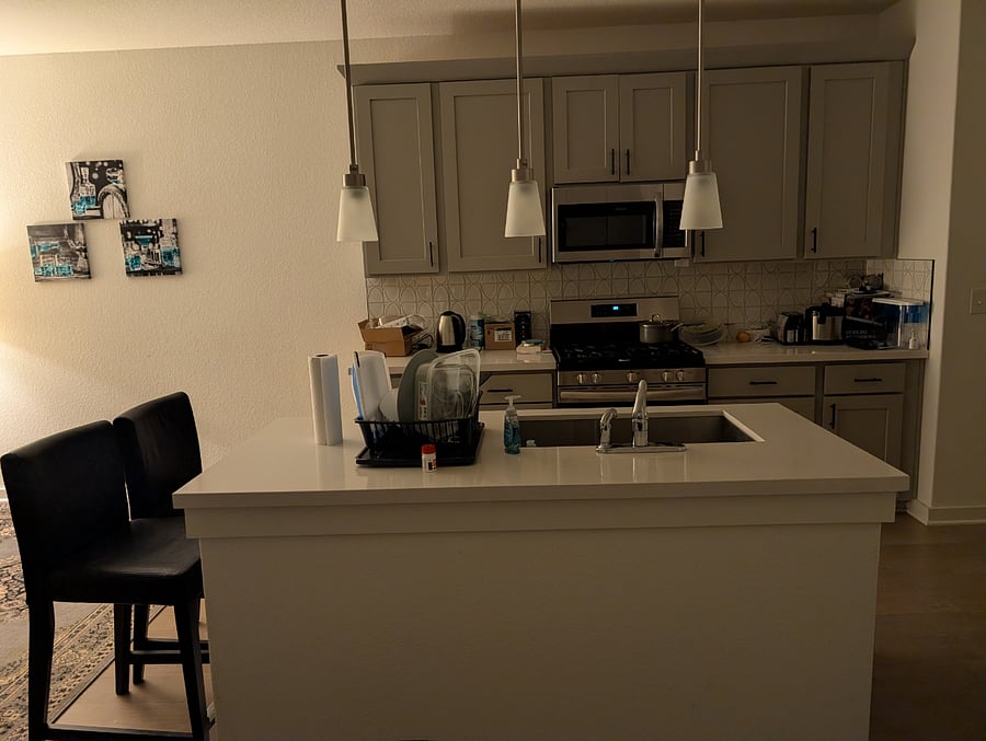 Furnished Finder property 970266_1 photo 7