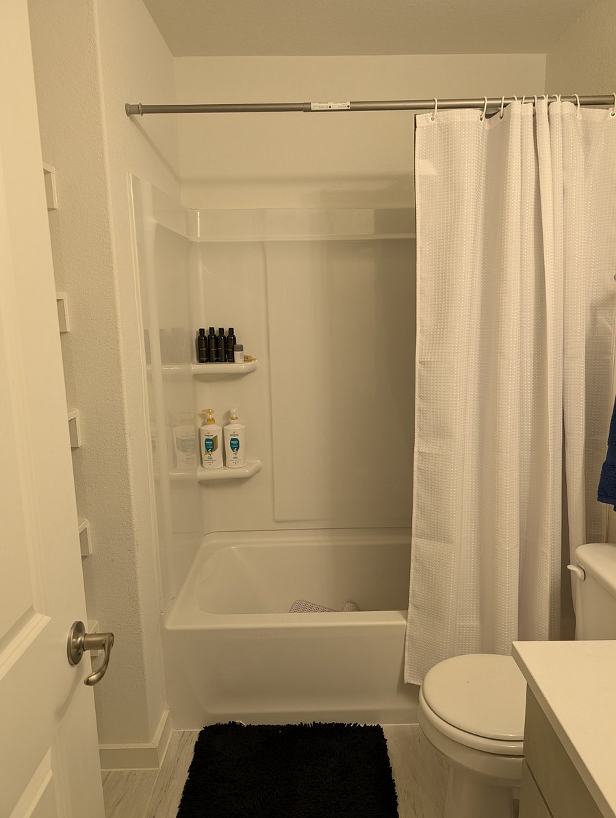 Furnished Finder property 970266_1 photo 9