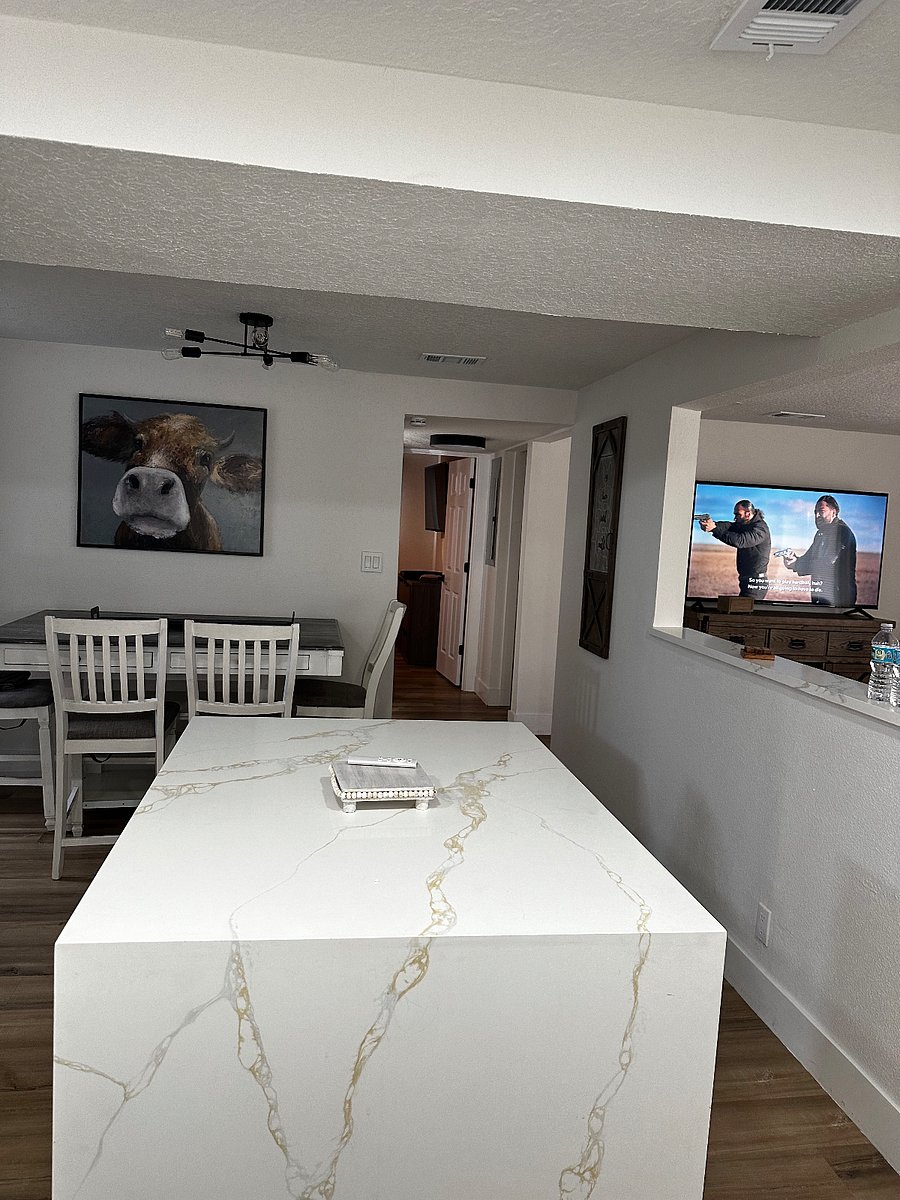 Furnished Finder property 970268_1 photo 7