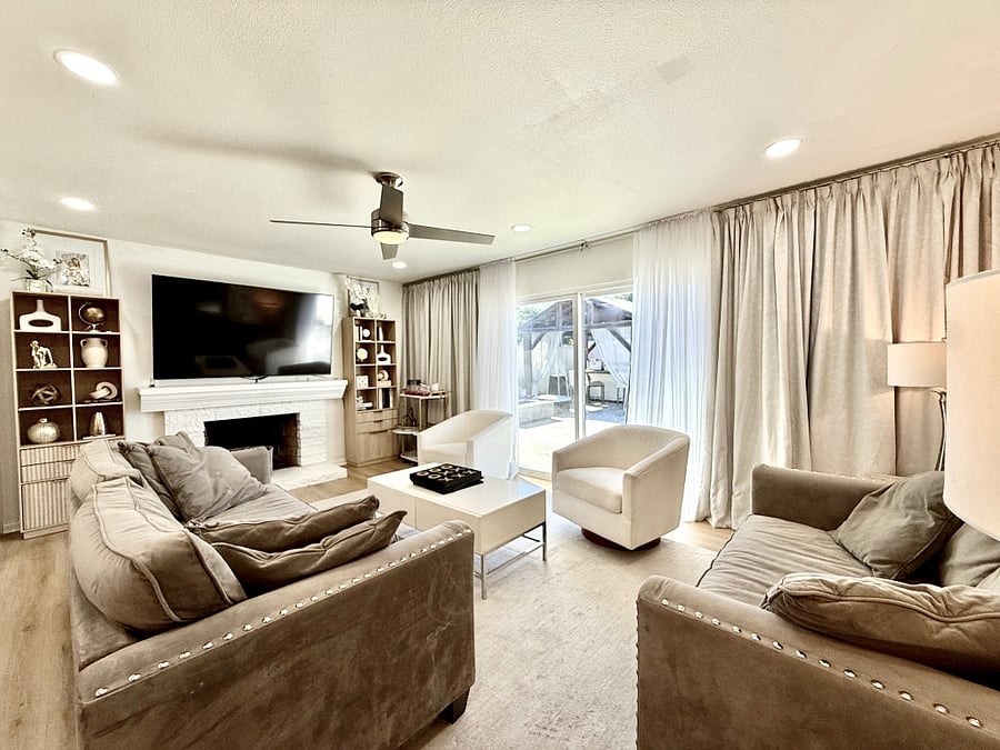Furnished Finder property 970269_1 photo 13