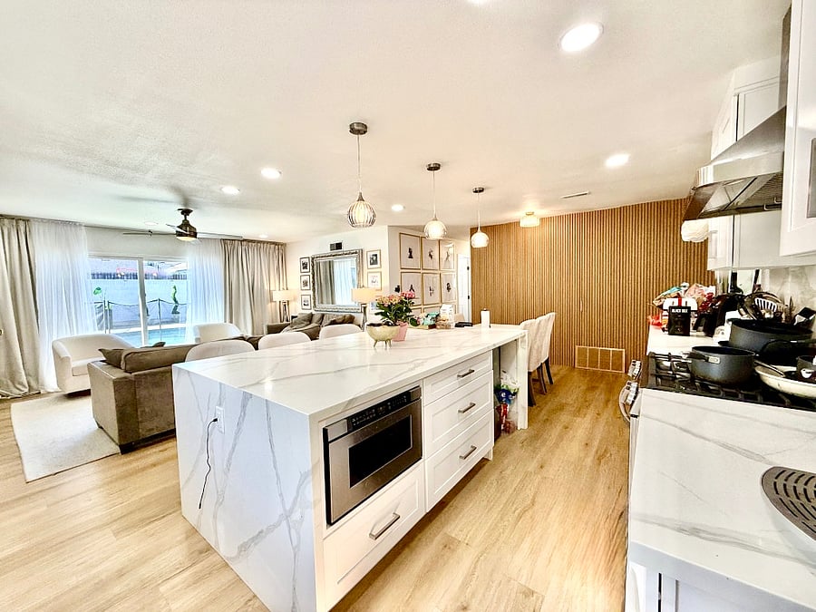 Furnished Finder property 970269_1 photo 12