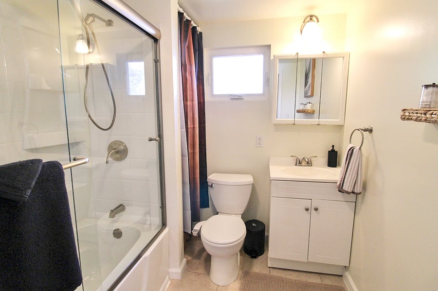 Furnished Finder property 970273_1 photo 4