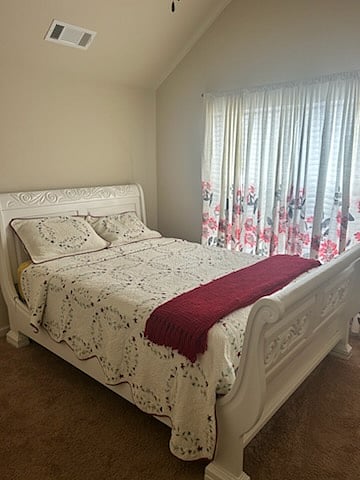 Furnished Finder property 970277_1 photo 4