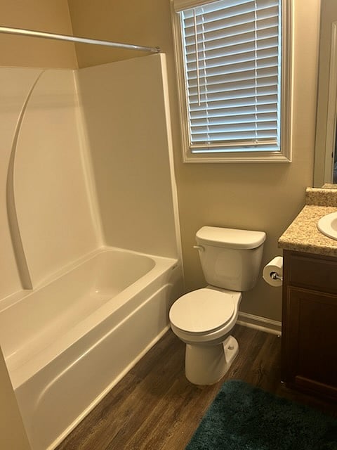 Furnished Finder property 970277_1 photo 6