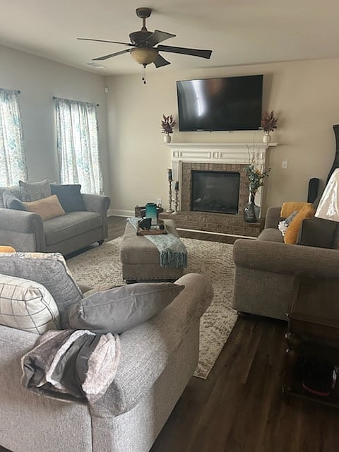 Furnished Finder property 970277_1 photo 7