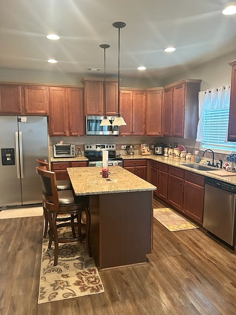 Furnished Finder property 970277_1 photo 8