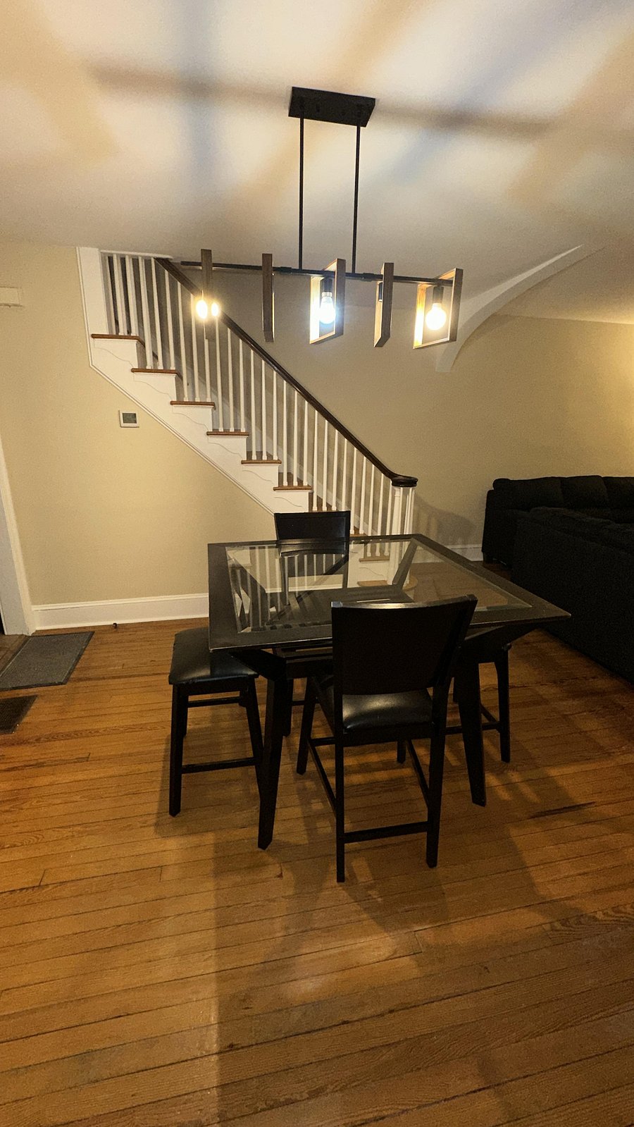 Furnished Finder property 970278_1 photo 5