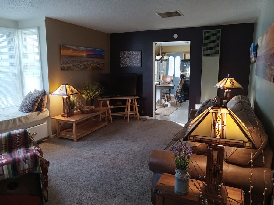 Furnished Finder property 970279_1 photo 3