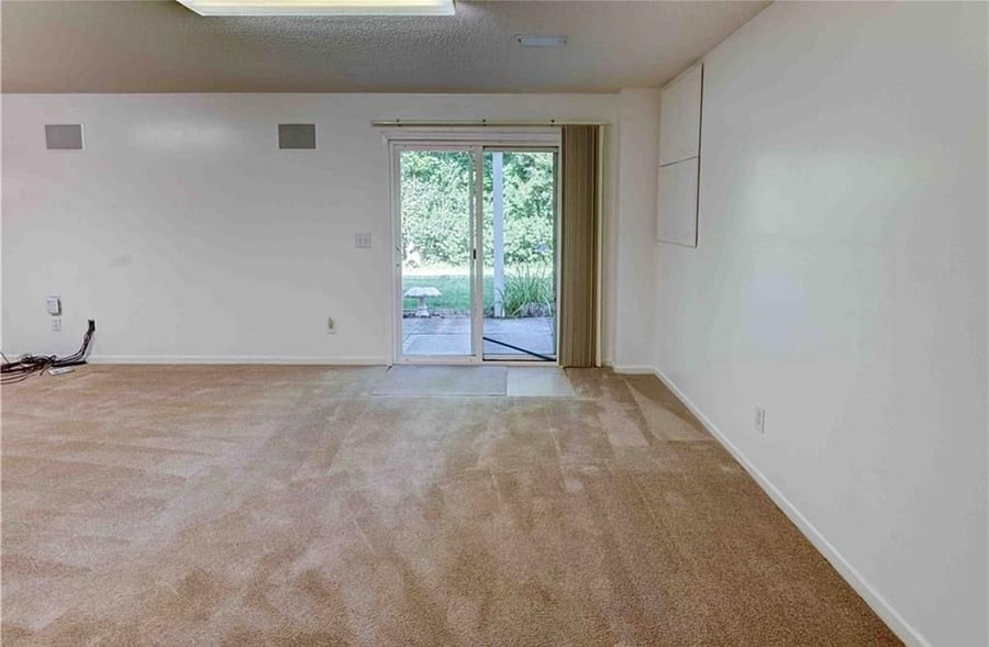 Furnished Finder property 970280_1 photo 5