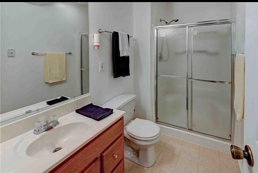Furnished Finder property 970280_1 photo 6