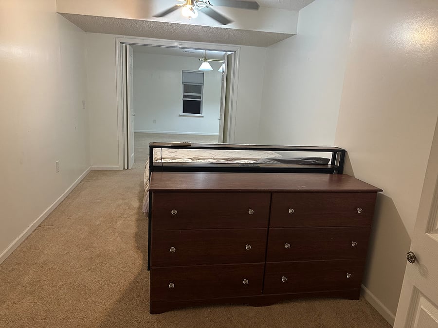 Furnished Finder property 970280_1 photo 11