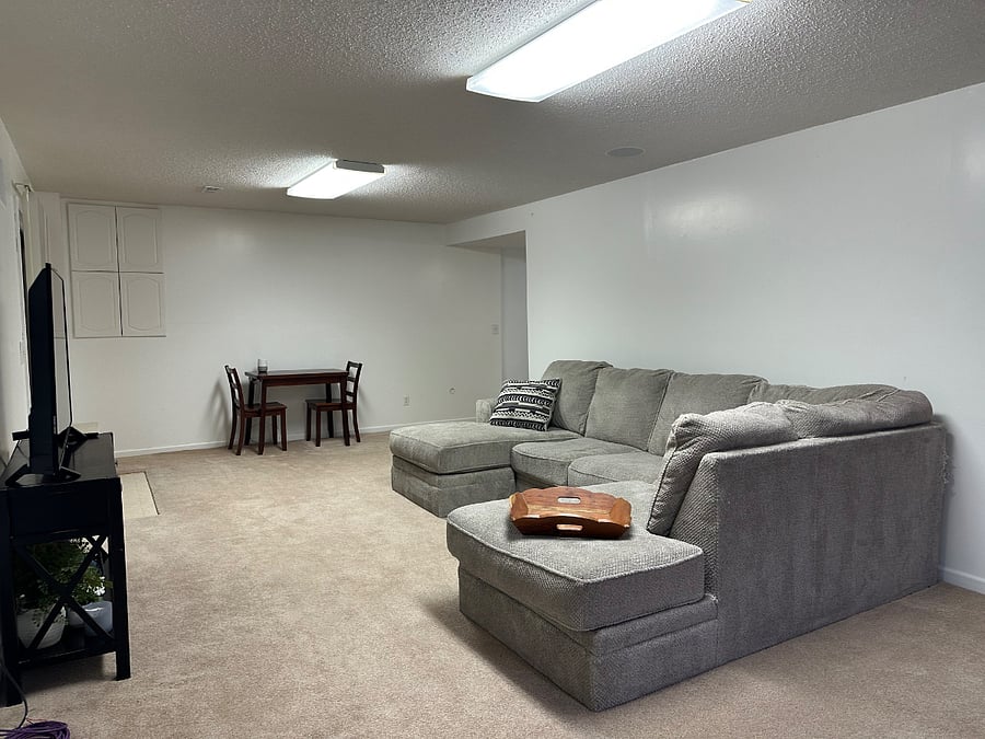 Furnished Finder property 970280_1 photo 12