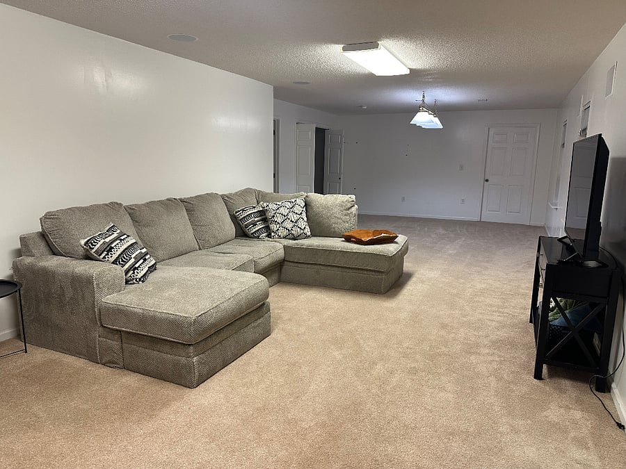 Furnished Finder property 970280_1 photo 14