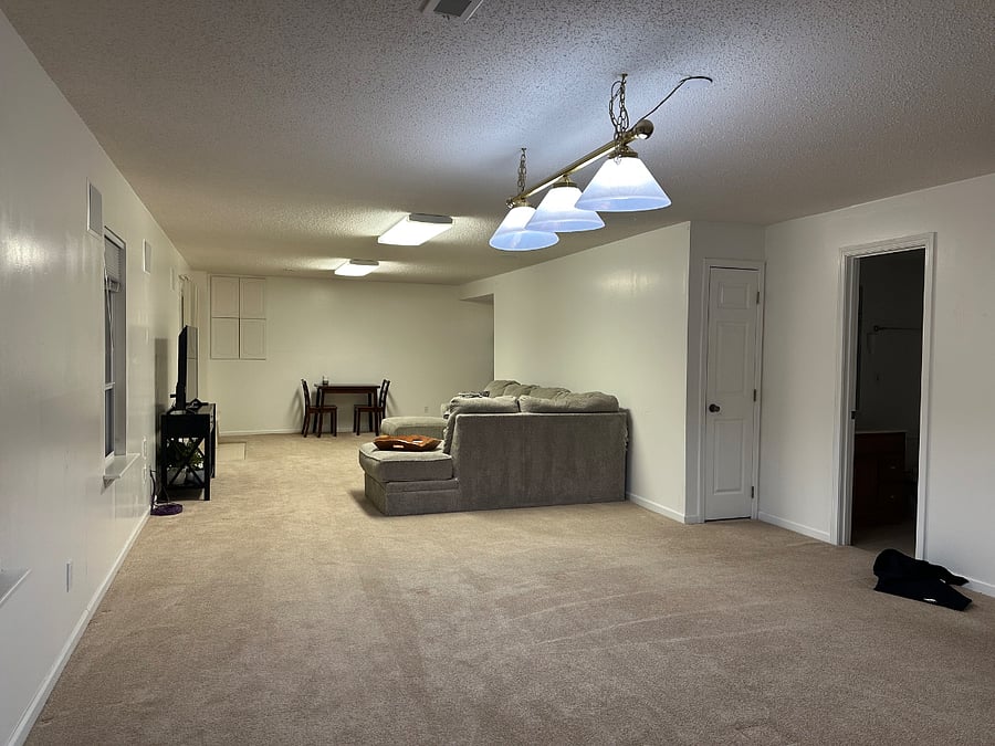 Furnished Finder property 970280_1 photo 15