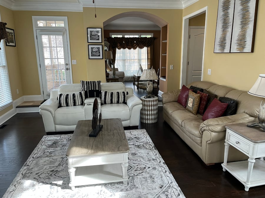 Furnished Finder property 970285_1 photo 6