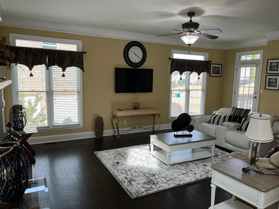 Furnished Finder property 970285_1 photo 7