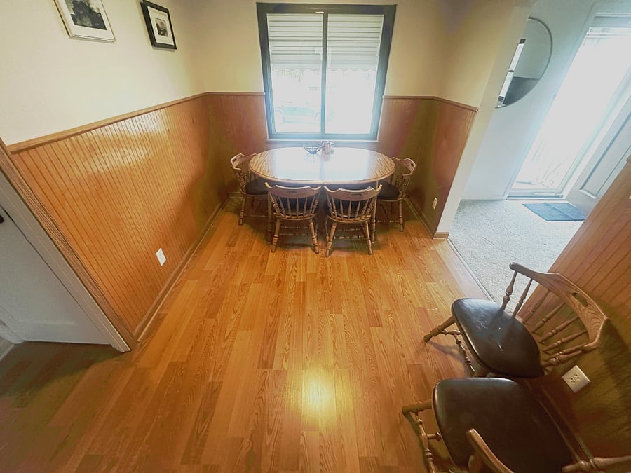Furnished Finder property 970308_1 photo 5