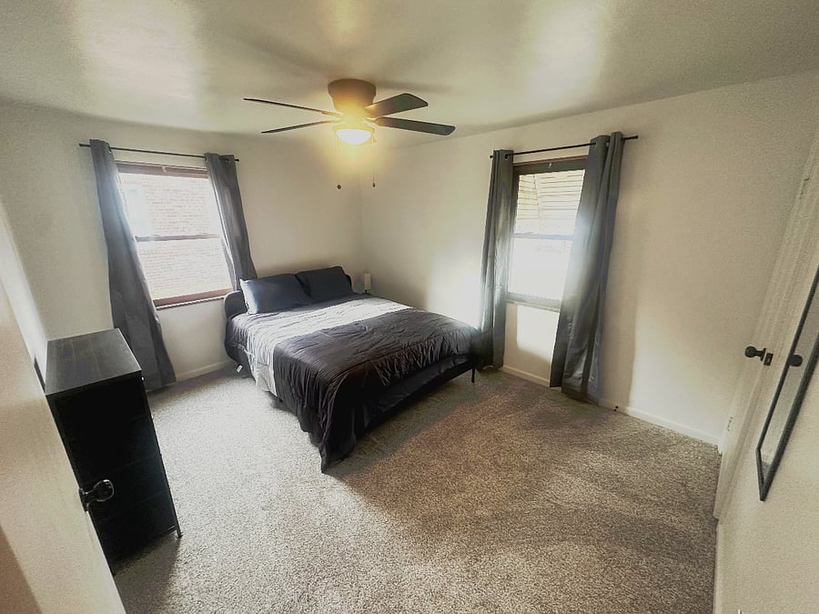 Furnished Finder property 970308_1 photo 9