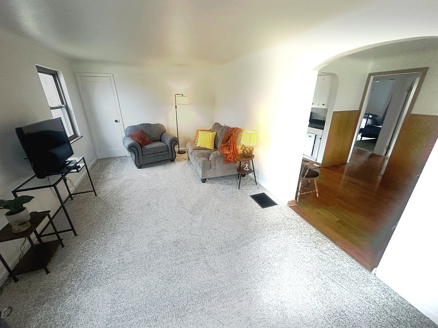 Furnished Finder property 970308_1 photo 4