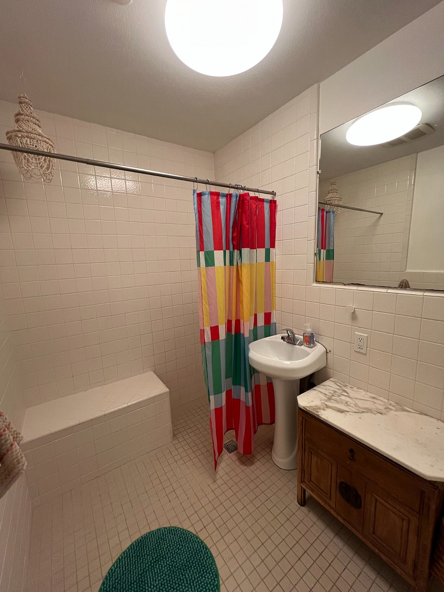Furnished Finder property 970312_1 photo 27