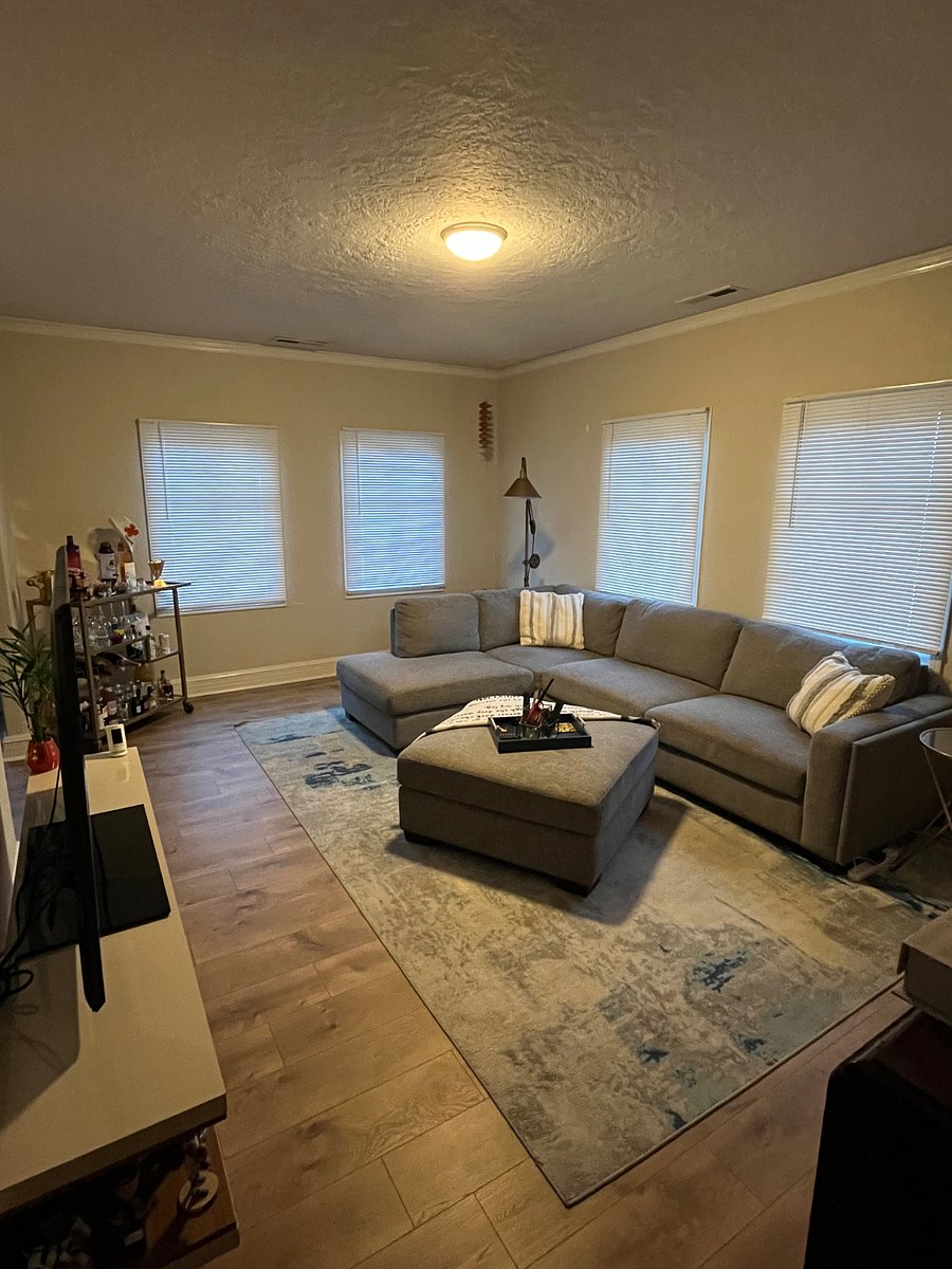 Furnished Finder property 970316_1 photo 6