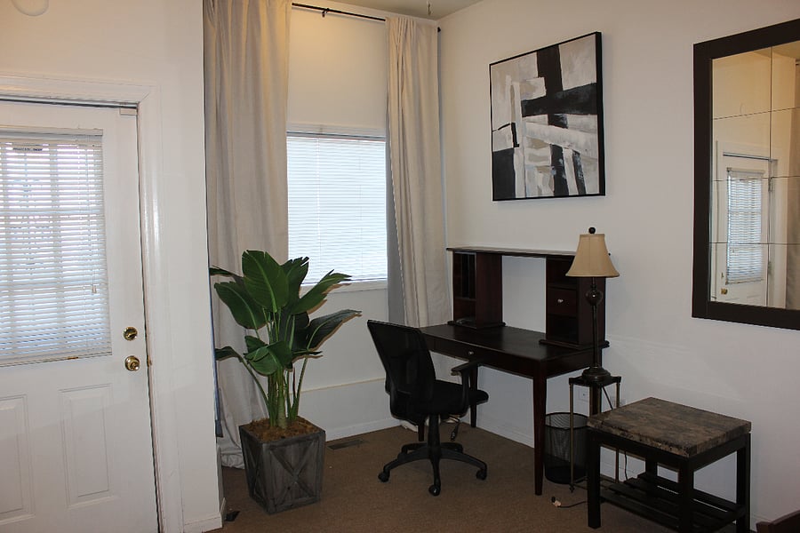 Furnished Finder property 970317_1 photo 10