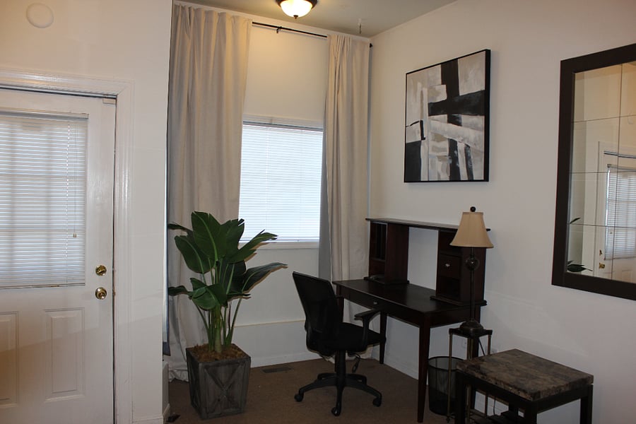 Furnished Finder property 970317_1 photo 9