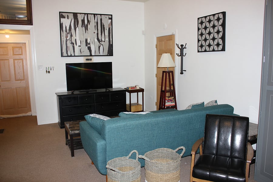 Furnished Finder property 970317_1 photo 3