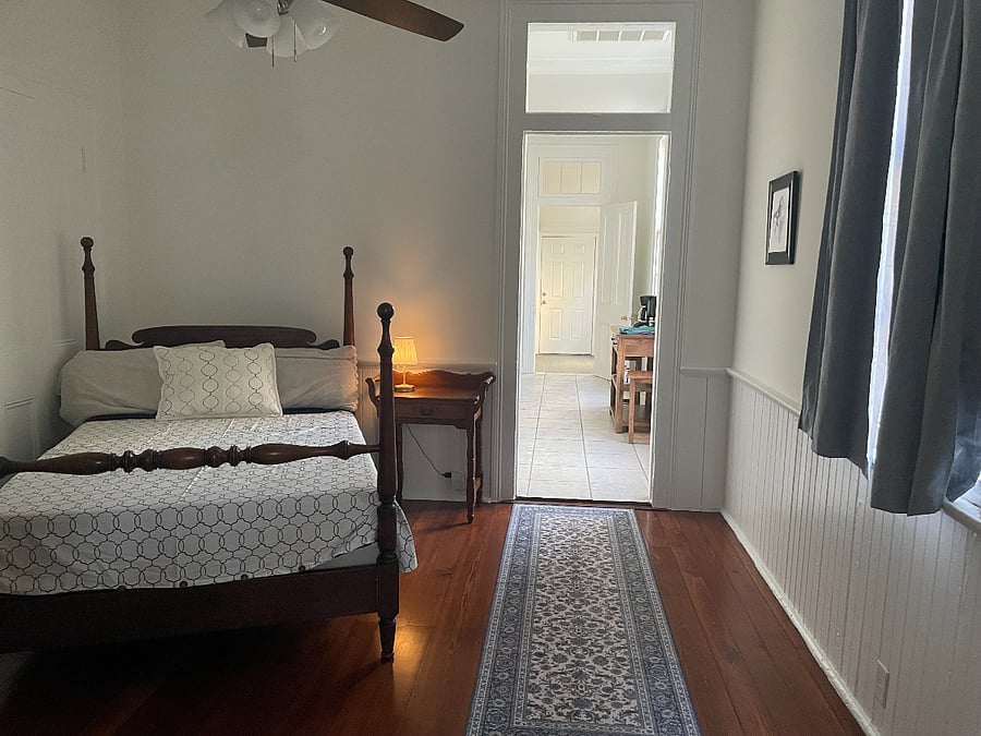 Furnished Finder property 970327_1 photo 9