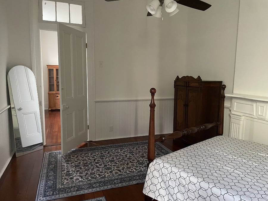 Furnished Finder property 970327_1 photo 11
