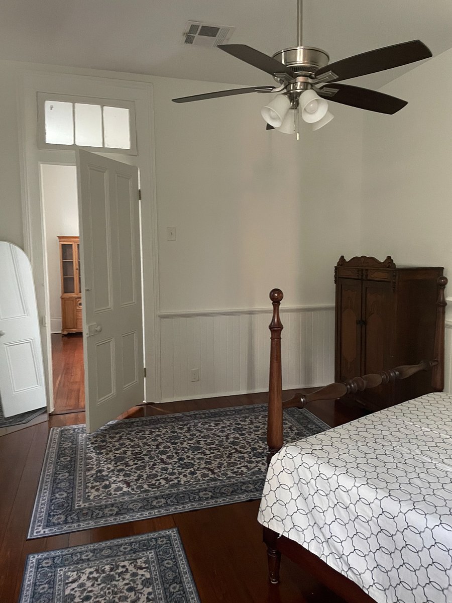Furnished Finder property 970327_1 photo 12