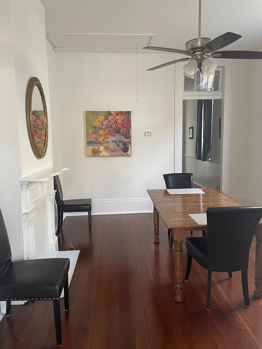 Furnished Finder property 970327_1 photo 6