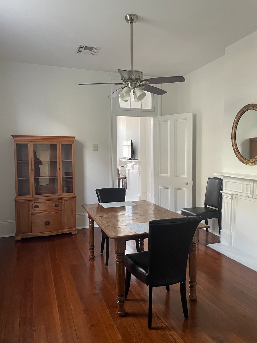 Furnished Finder property 970327_1 photo 8
