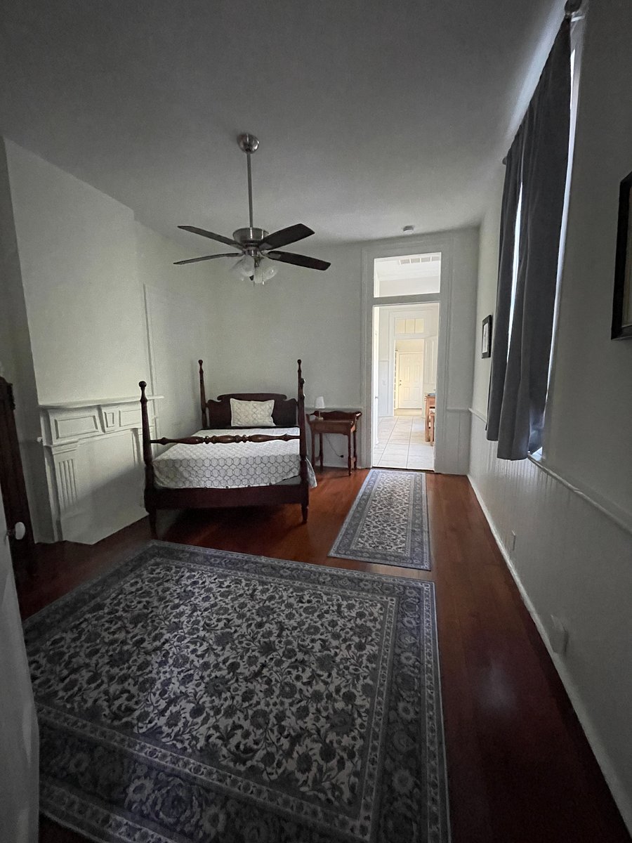 Furnished Finder property 970327_1 photo 10