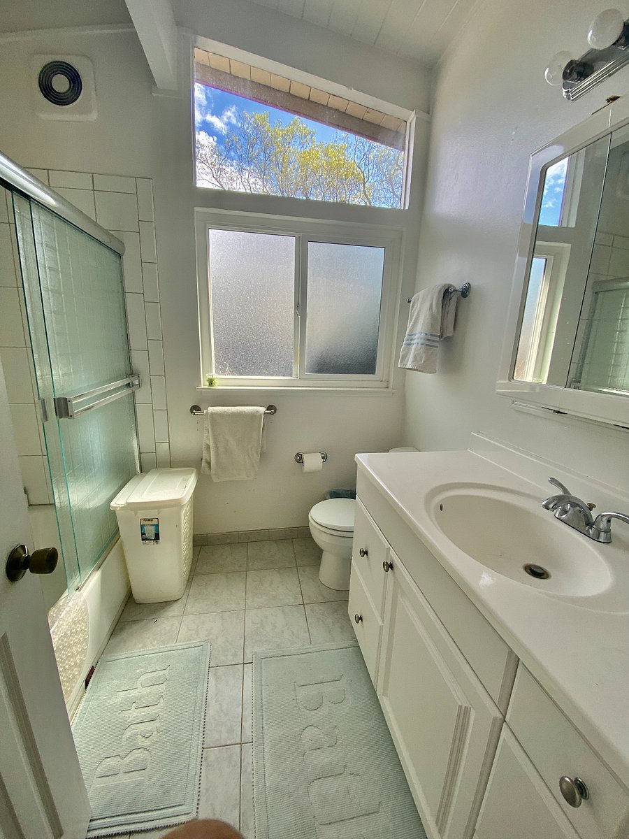 Furnished Finder property 970336_1 photo 9