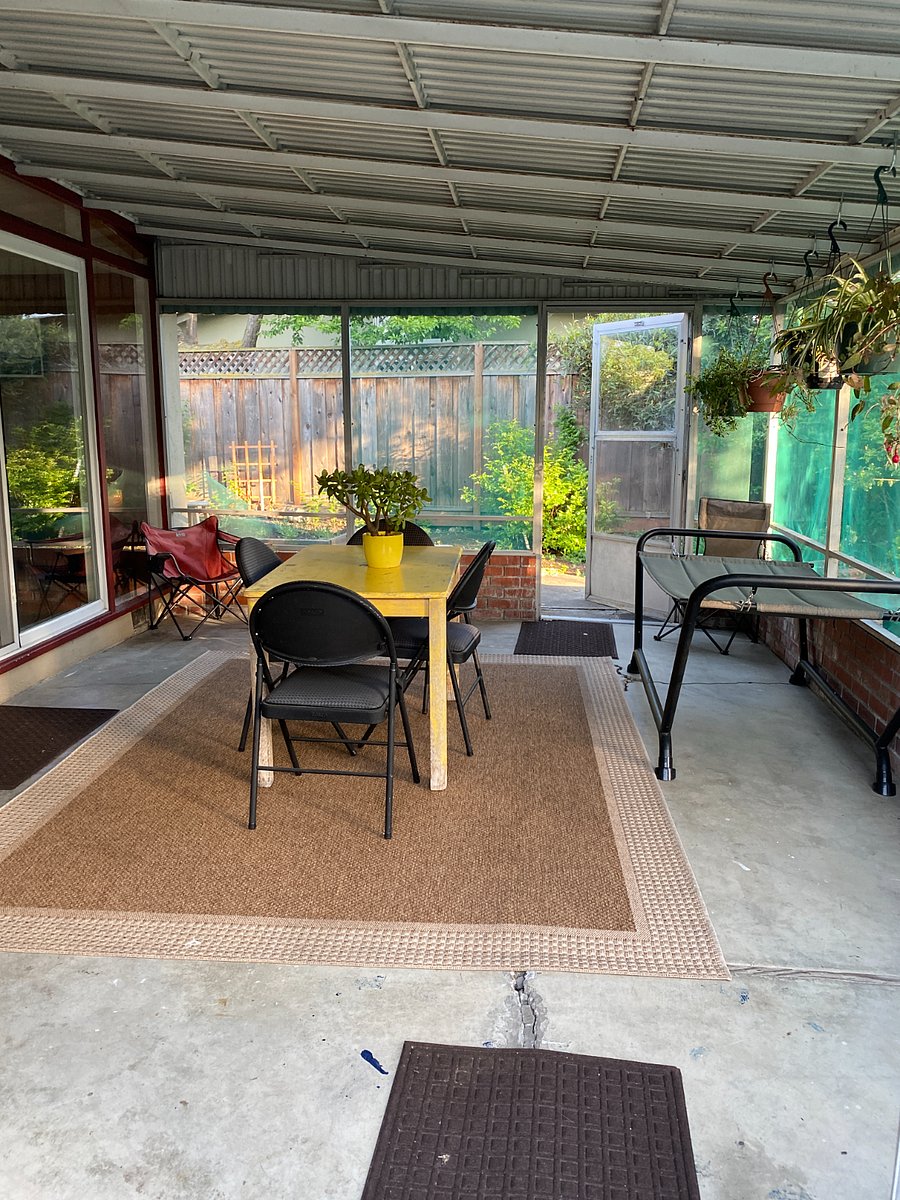 Furnished Finder property 970336_1 photo 11