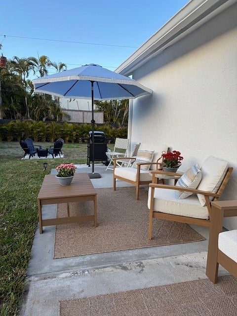 Furnished Finder property 970352_1 photo 5