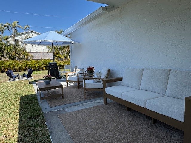 Furnished Finder property 970352_1 photo 9