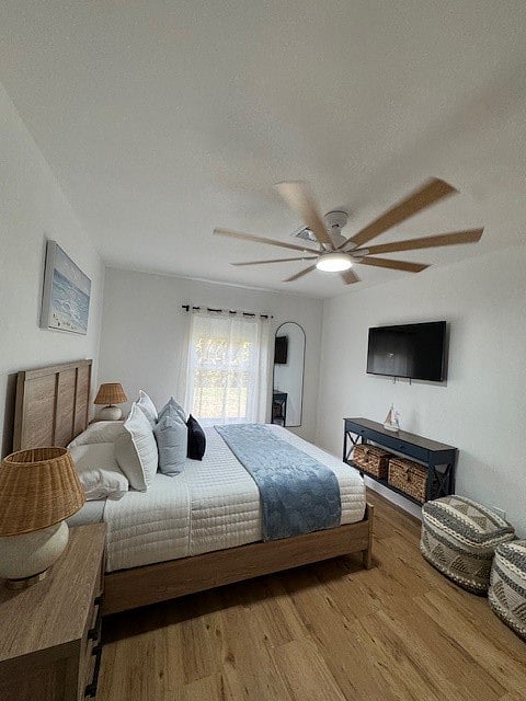 Furnished Finder property 970352_1 photo 15