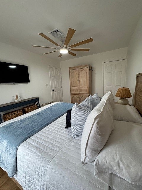 Furnished Finder property 970352_1 photo 16