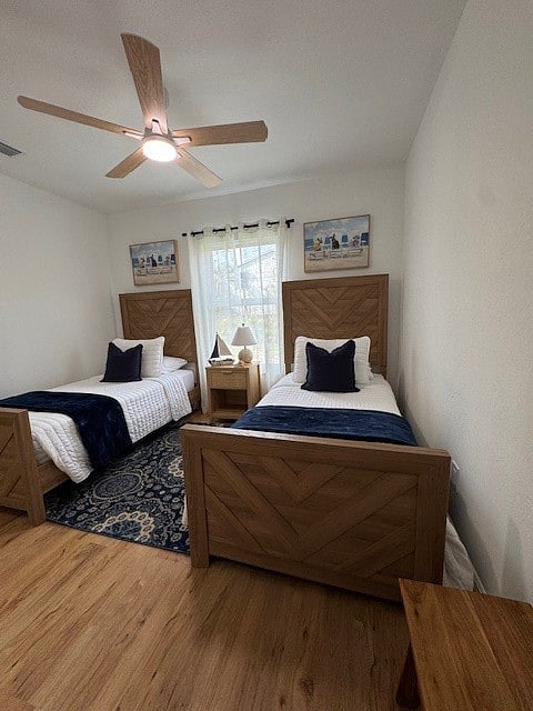Furnished Finder property 970352_1 photo 20