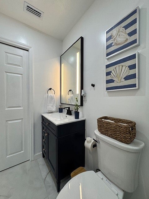 Furnished Finder property 970352_1 photo 26