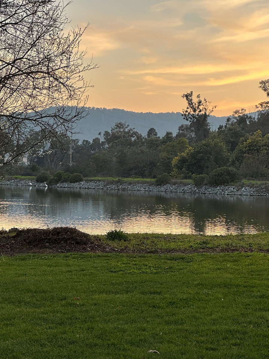 Dusk