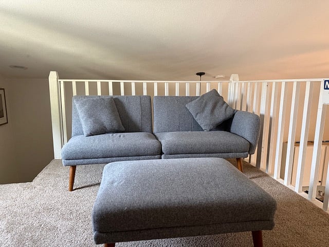 Furnished Finder property 970358_1 photo 7