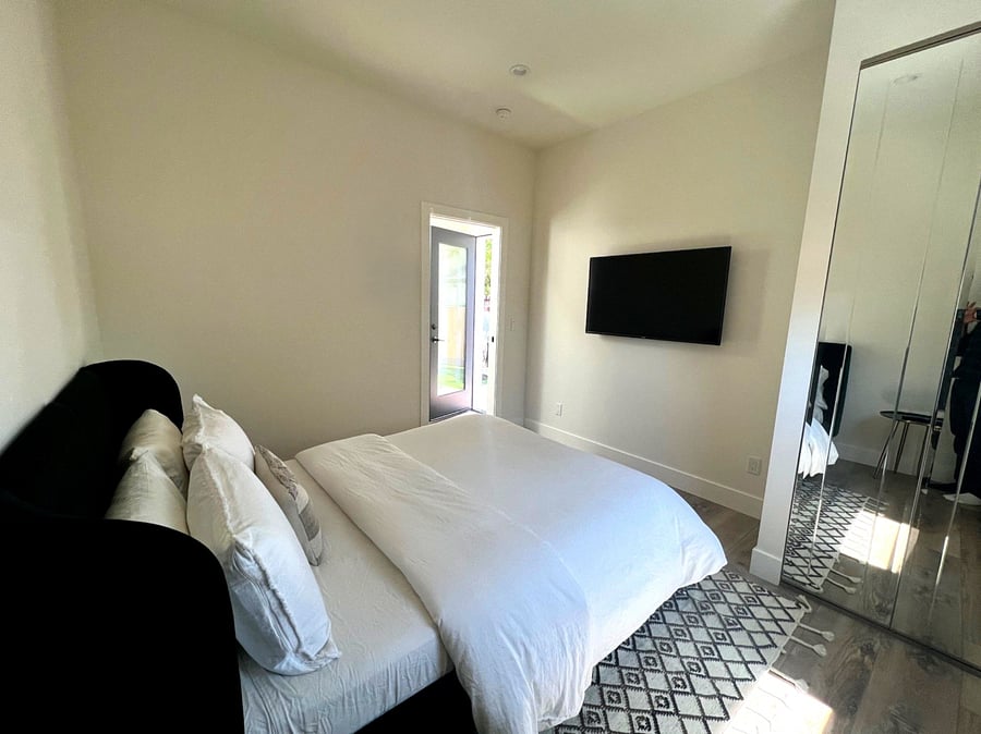 Furnished Finder property 970365_1 photo 7