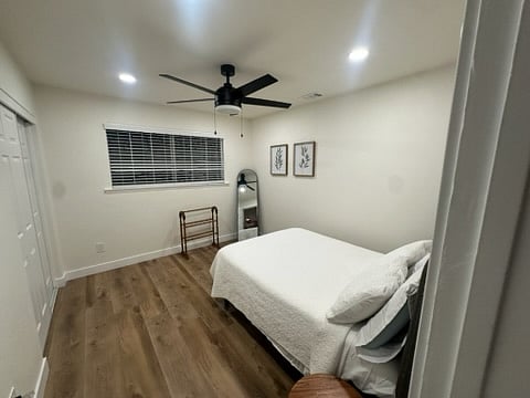 Furnished Finder property 970377_1 photo 7
