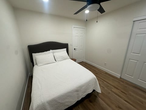 Furnished Finder property 970377_1 photo 8