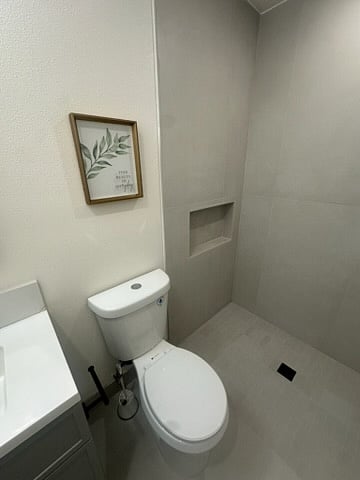 Furnished Finder property 970377_1 photo 9